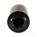 Tasarım Yağı Filtresi/Filtre Kartuşu/Endüstriyel Filtre